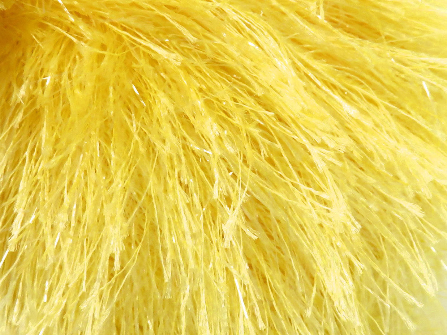 Kirpik Parıltısı 50gr