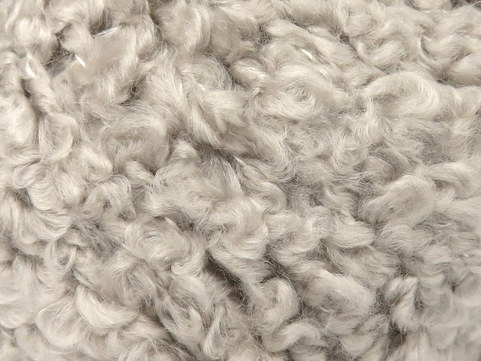 Cloudy Light Camel fnt2-82941