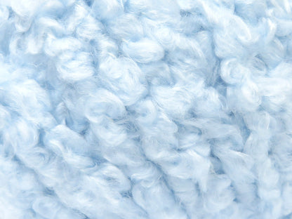 Cloudy Baby Blue fnt2-82942