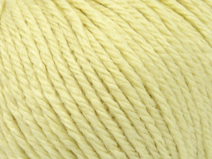 Lana Morbida Cream fnt2-83002