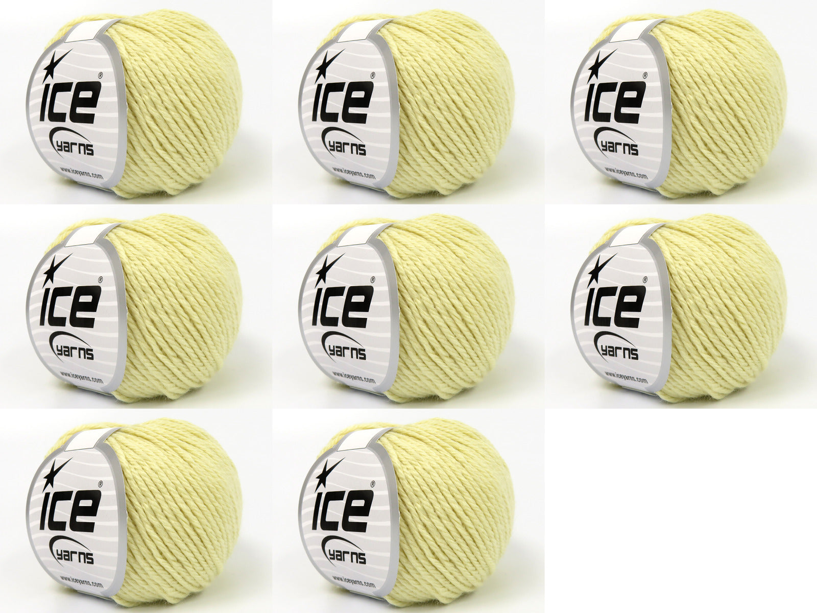 Lana Morbida Cream fnt2-83002