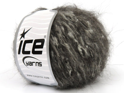 Paita Alpaca Cotton Black, Grey Shades, White fnt2-83014