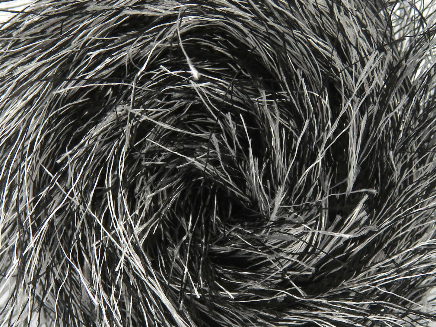 Kirpik Kalın 400gr