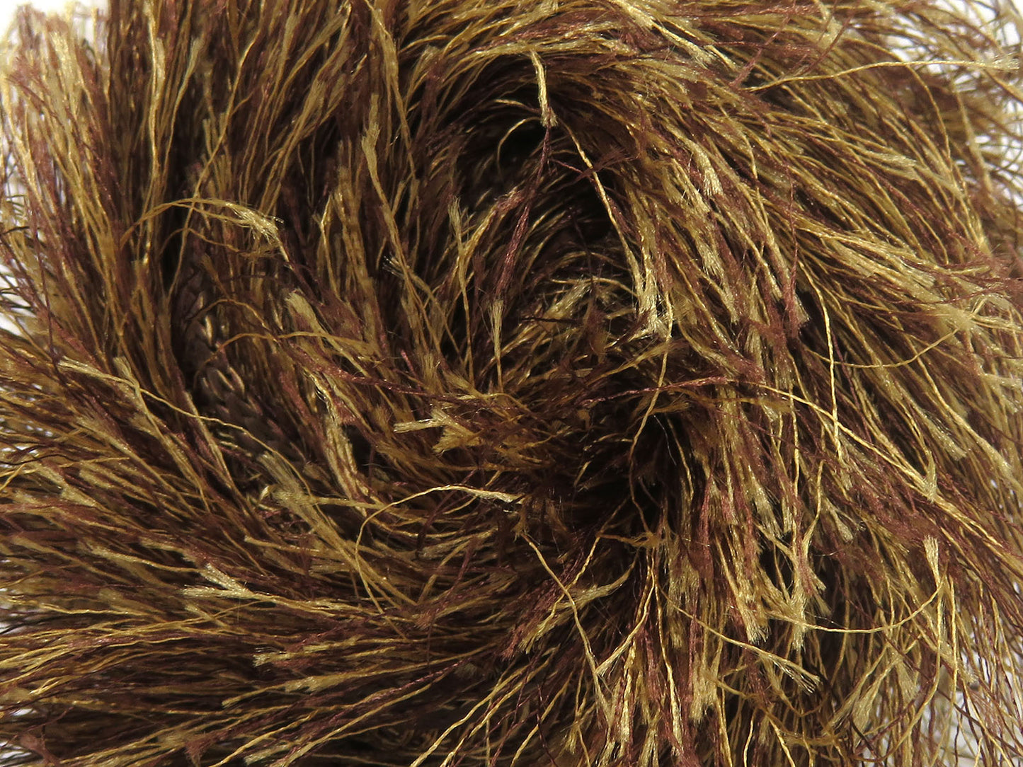 Kirpik Kalın 400gr