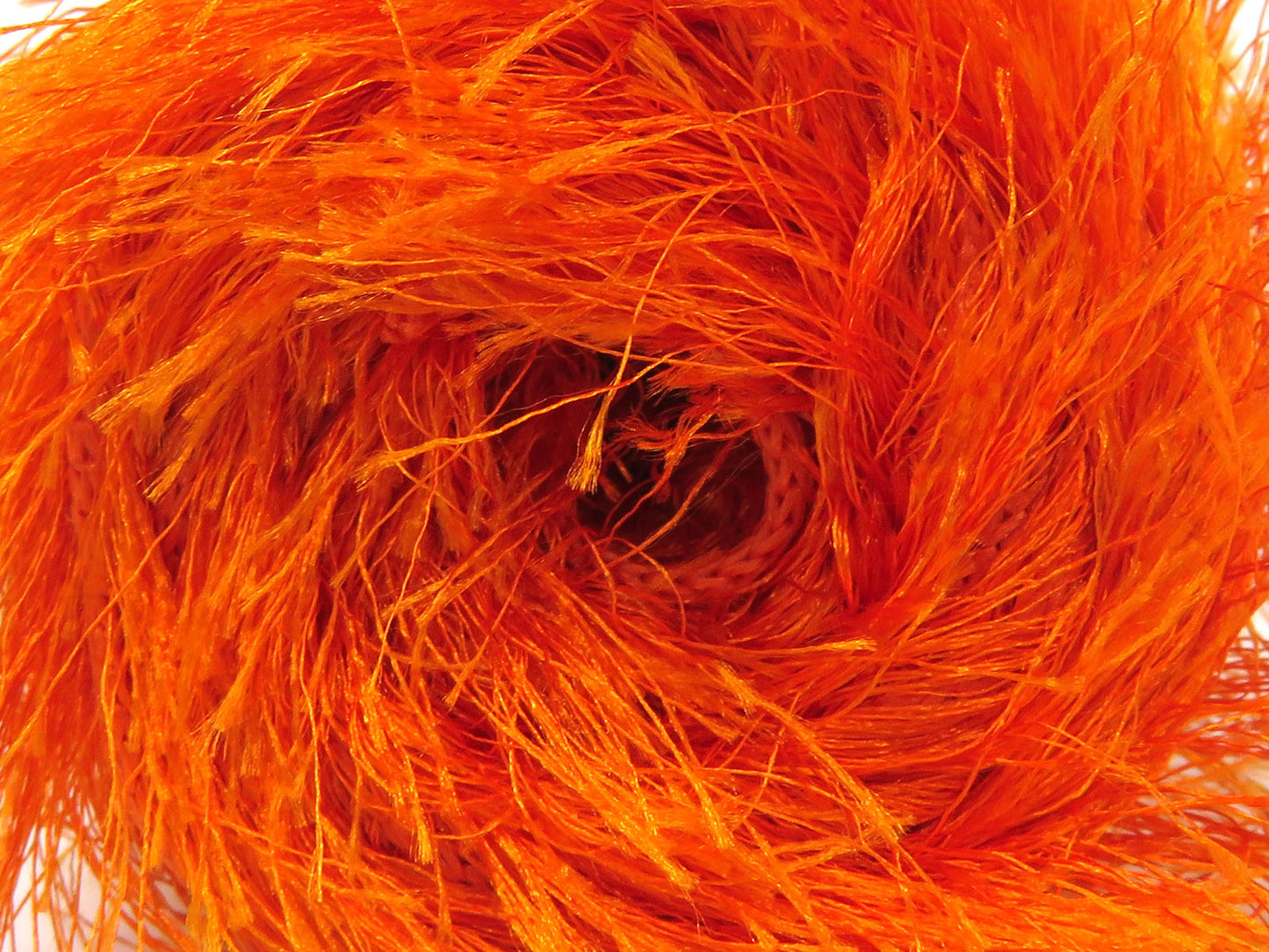 Kirpik Kalın 400gr
