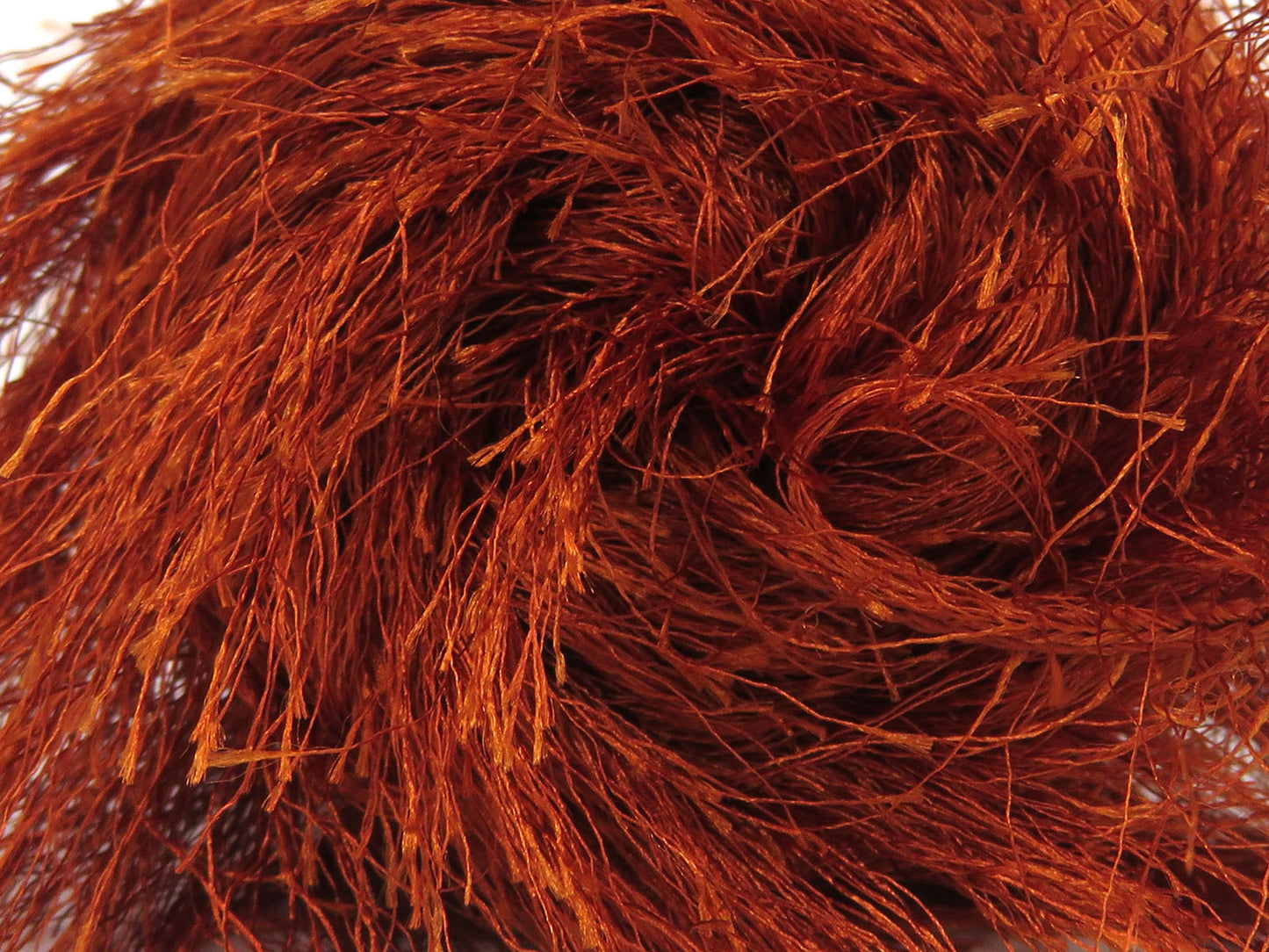 Kirpik Kalın 400gr
