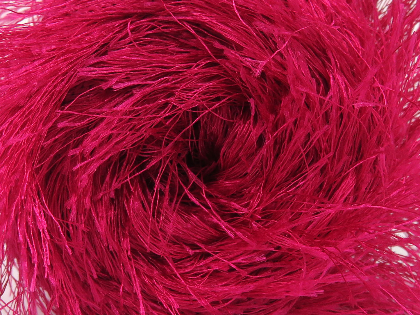 Kirpik Kalın 400gr