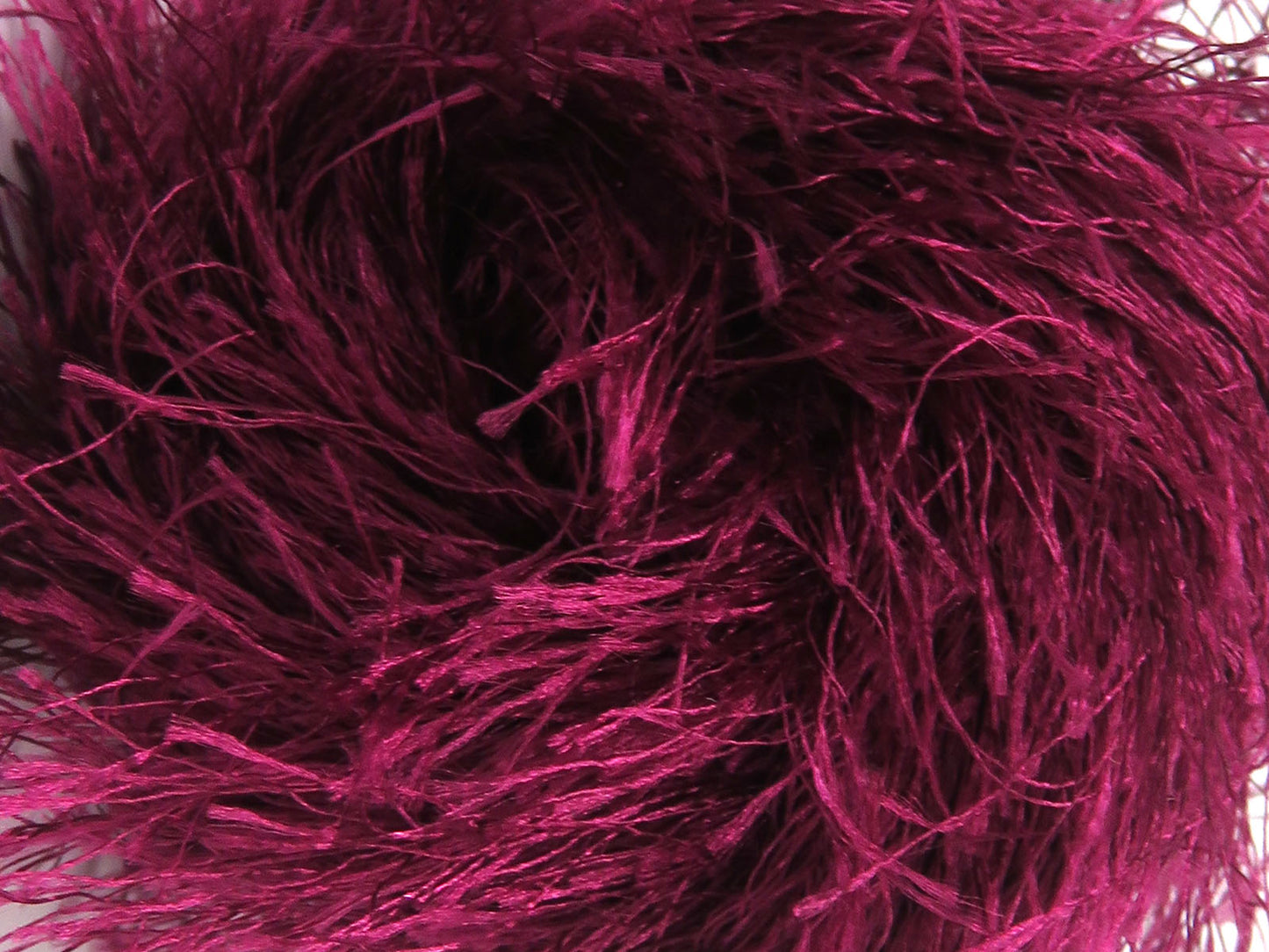 Kirpik Kalın 400gr