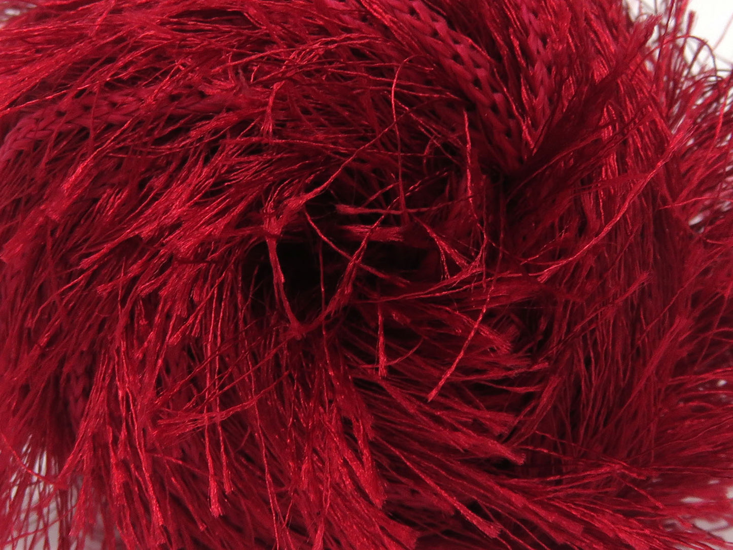 Kirpik Kalın 400gr
