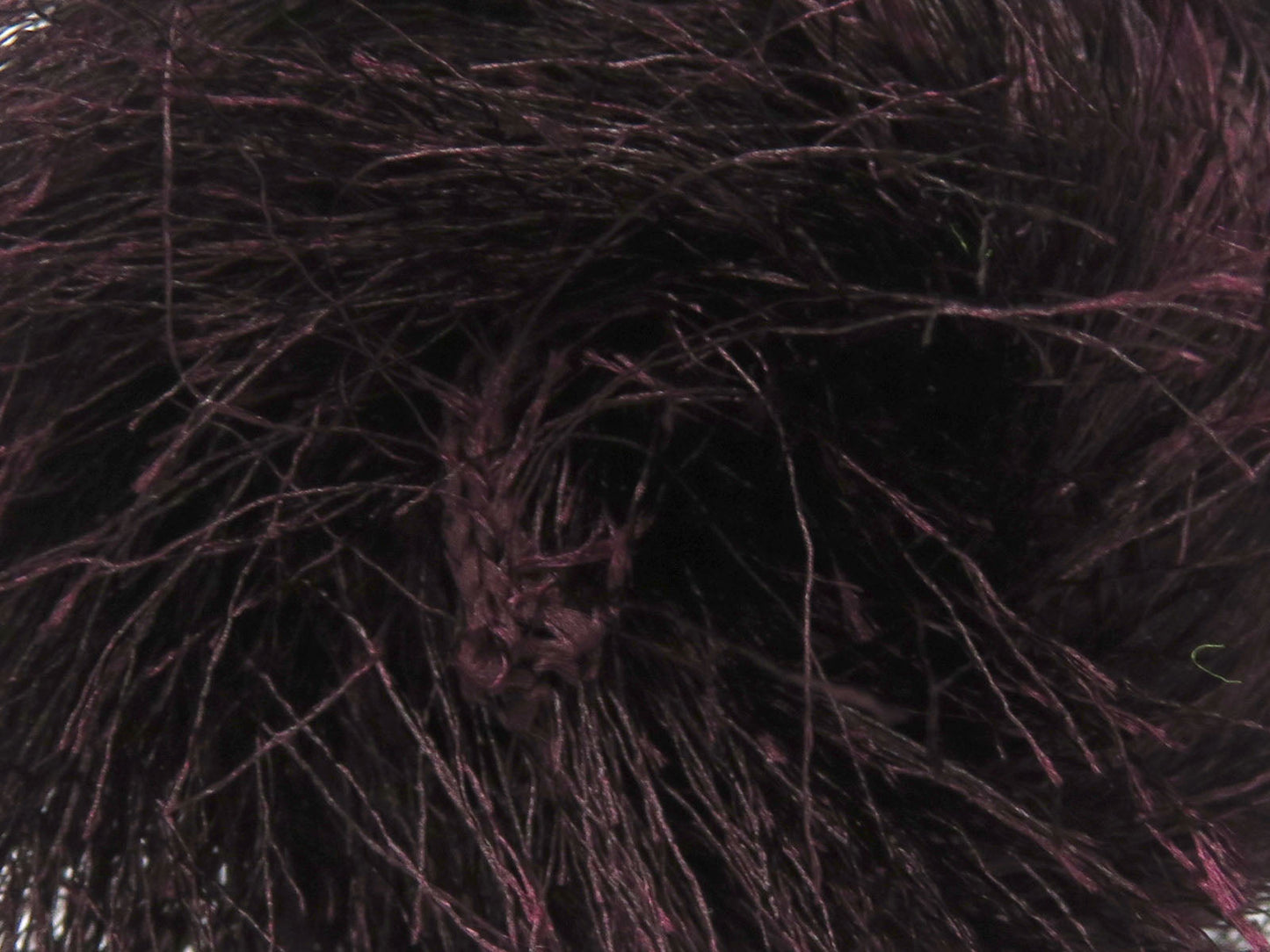 Kirpik Kalın 400gr