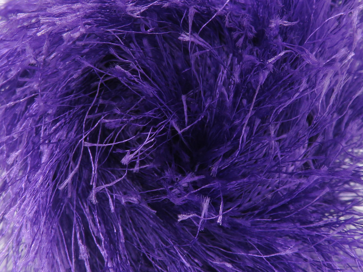 Kirpik Kalın 400gr