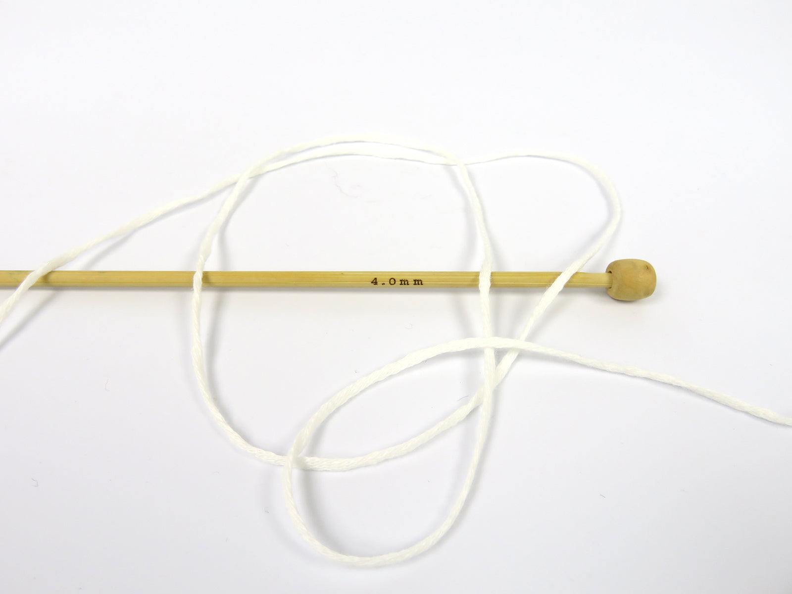 Summertime White fnt2-83229