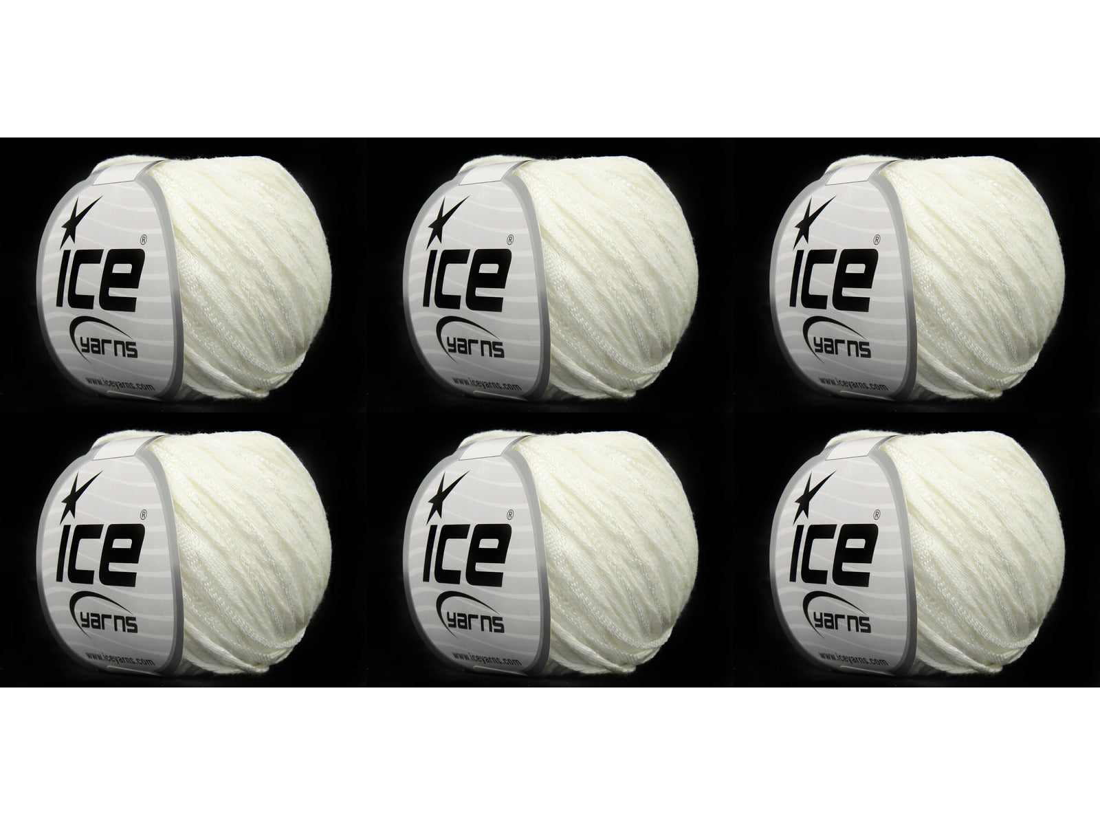 Summertime White fnt2-83229