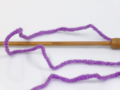 Merinos Light Purple fnt2-83339