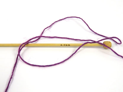 Cakes Napolitano Ecru, Purple Shades fnt2-83565