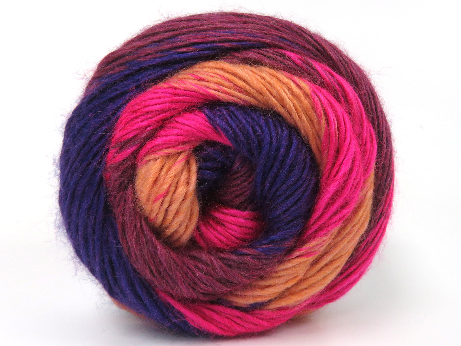 Cakes Napolitano Purple, Burgundy, Pink, Light Salmon fnt2-83566