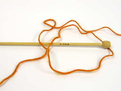 Cakes Napolitano Purple, Fuchsia, Green, Gold fnt2-83567