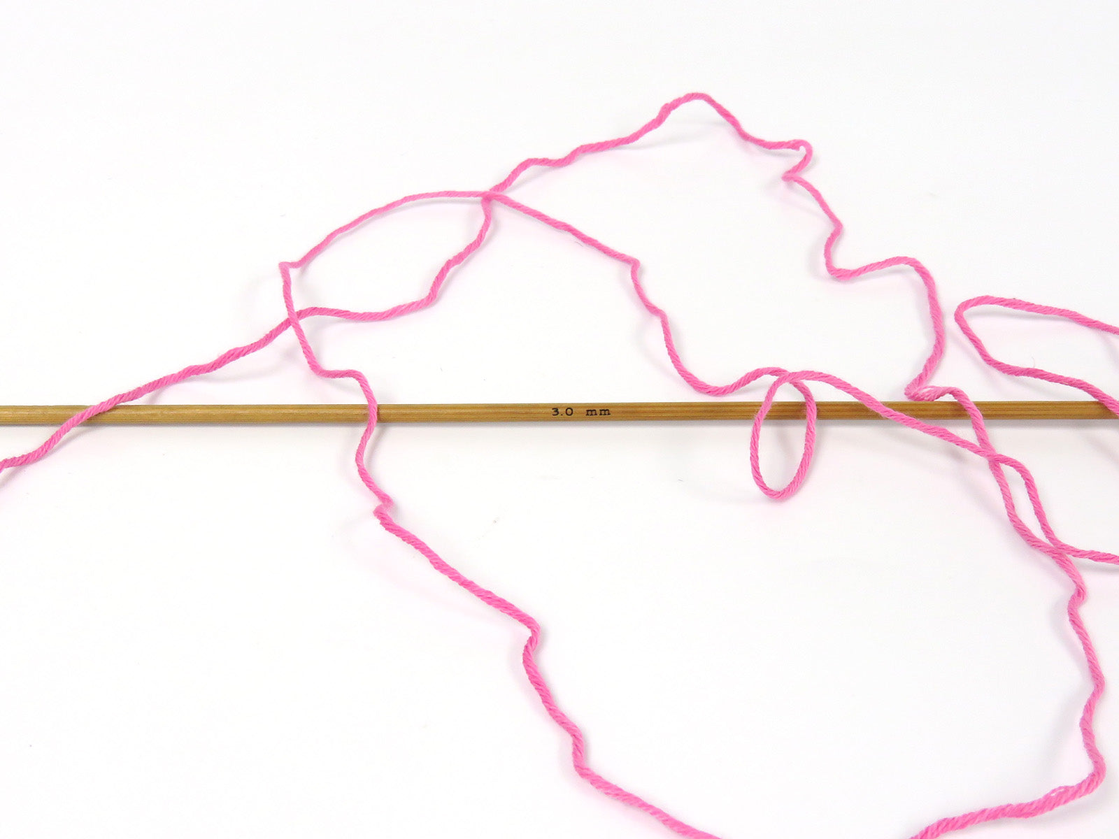 Cotton Magic Pink Shades, Camel Shades fnt2-83587