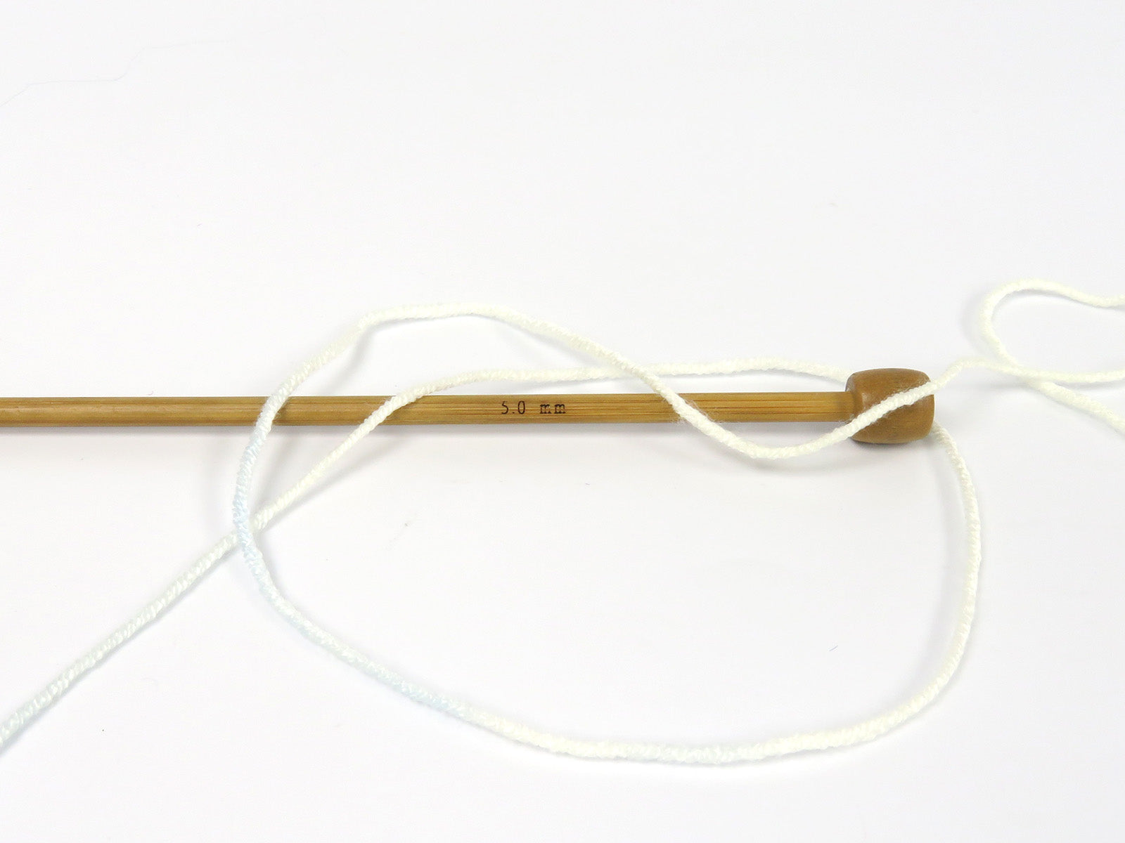 Baby Bamboo Magic Camel Shades, Baby Blue, White fnt2-83598
