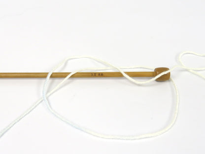 Baby Bamboo Magic Camel Shades, Baby Blue, White fnt2-83598