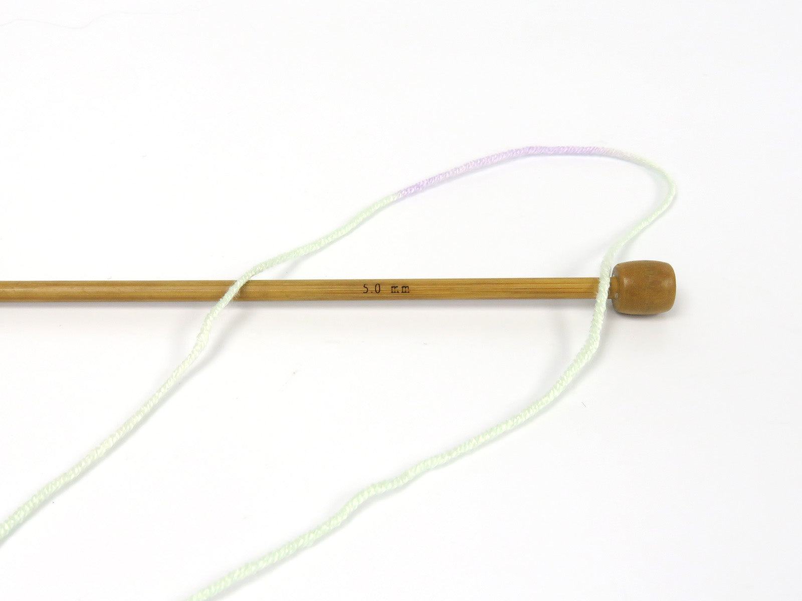 Baby Bamboo Magic Light Lilac, Green Shades, Pink, White fnt2-83603
