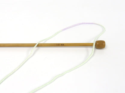 Baby Bamboo Magic Light Lilac, Green Shades, Pink, White fnt2-83603