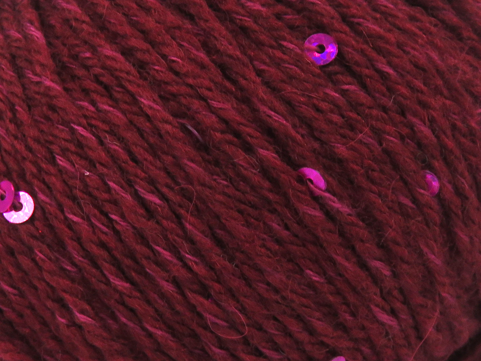 Prima Paillette Dark Burgundy, Pink fnt2-83717