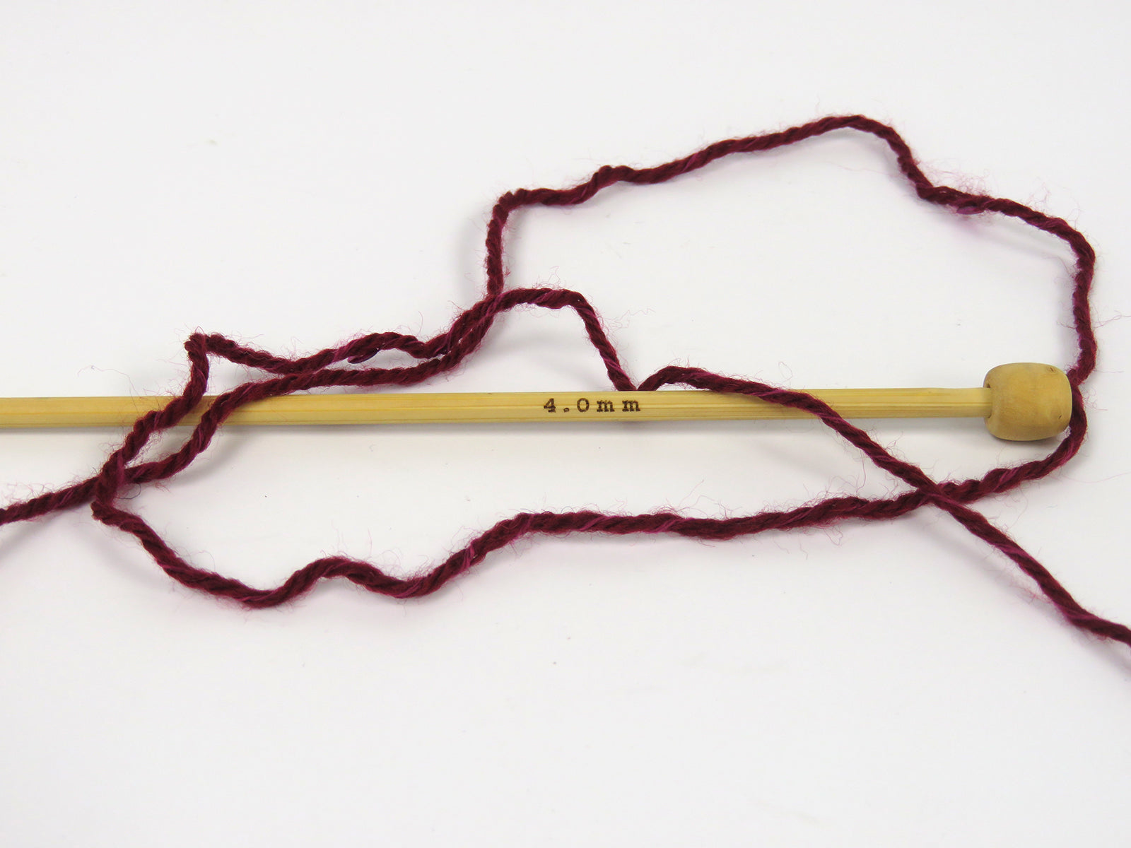 Prima Paillette Dark Burgundy, Pink fnt2-83717