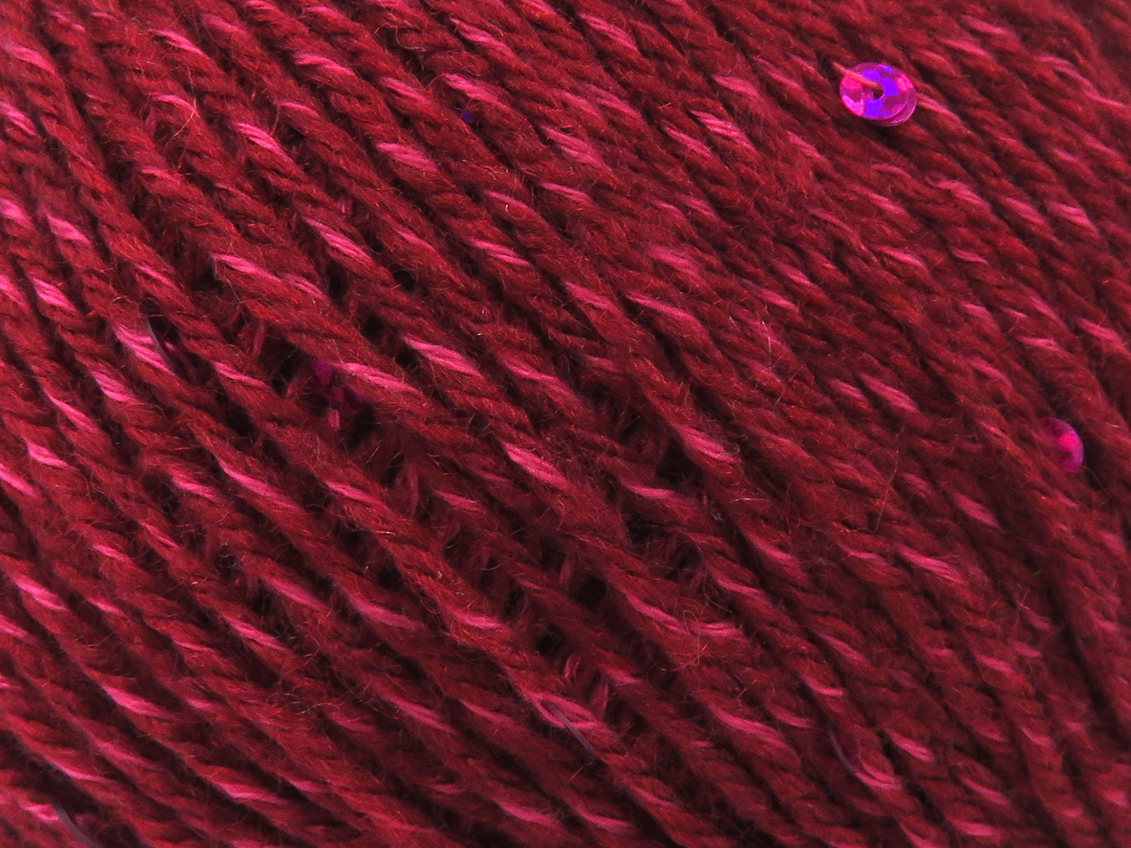 Prima Paillette Burgundy, Pink fnt2-83720