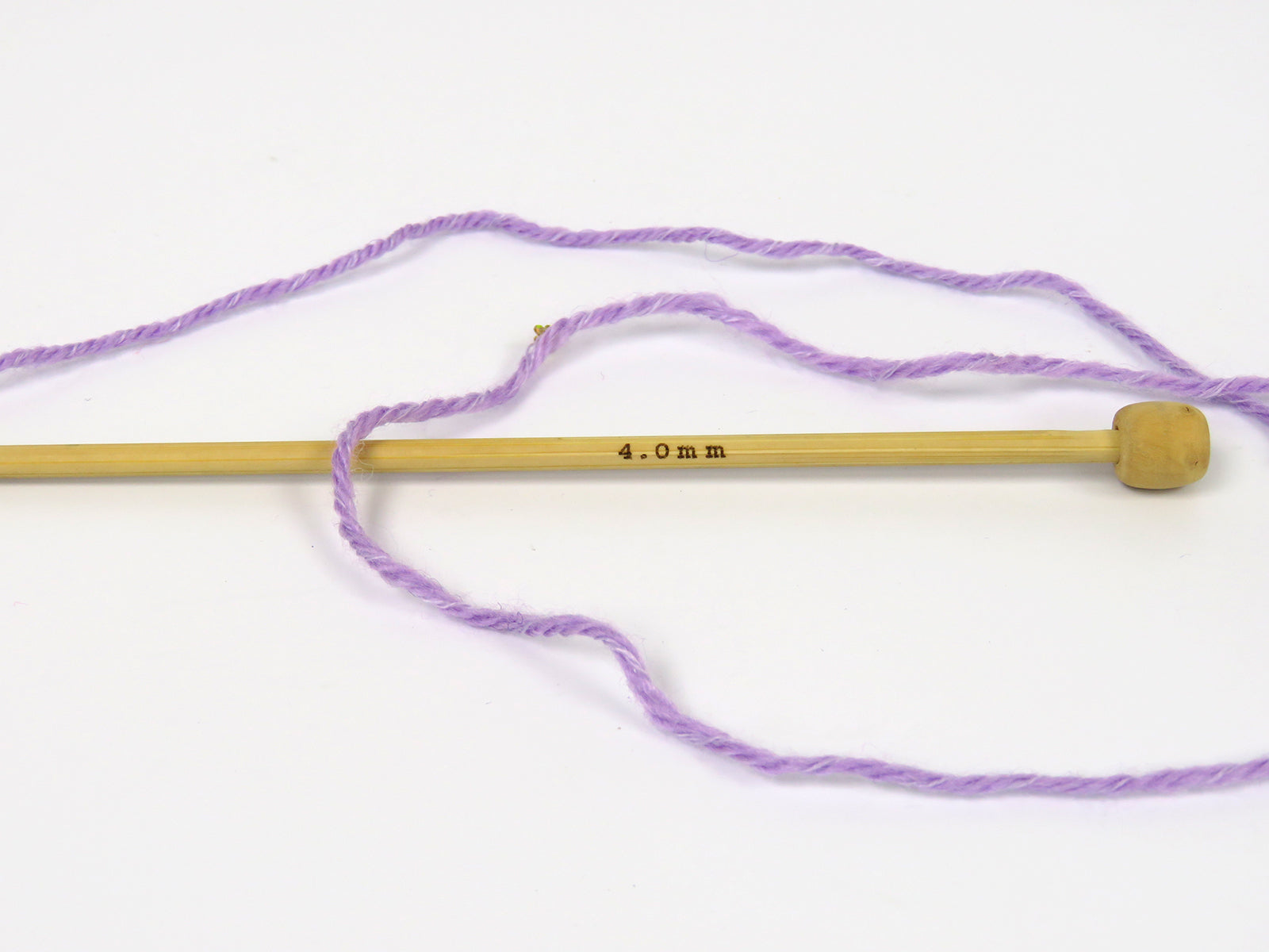 Prima Paillette Light Lilac fnt2-83724