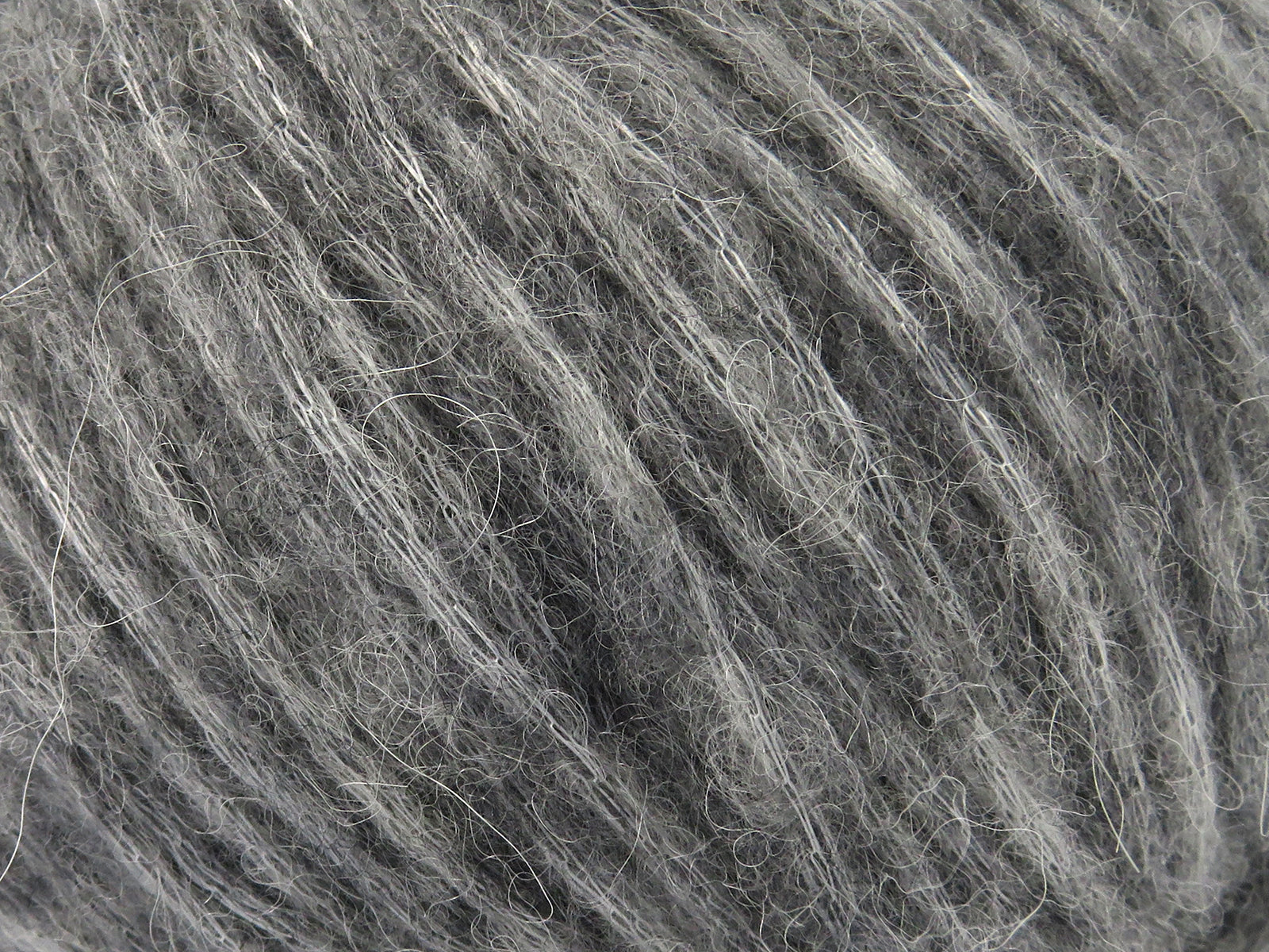 Baby Alpaca Aria Light Grey fnt2-83728