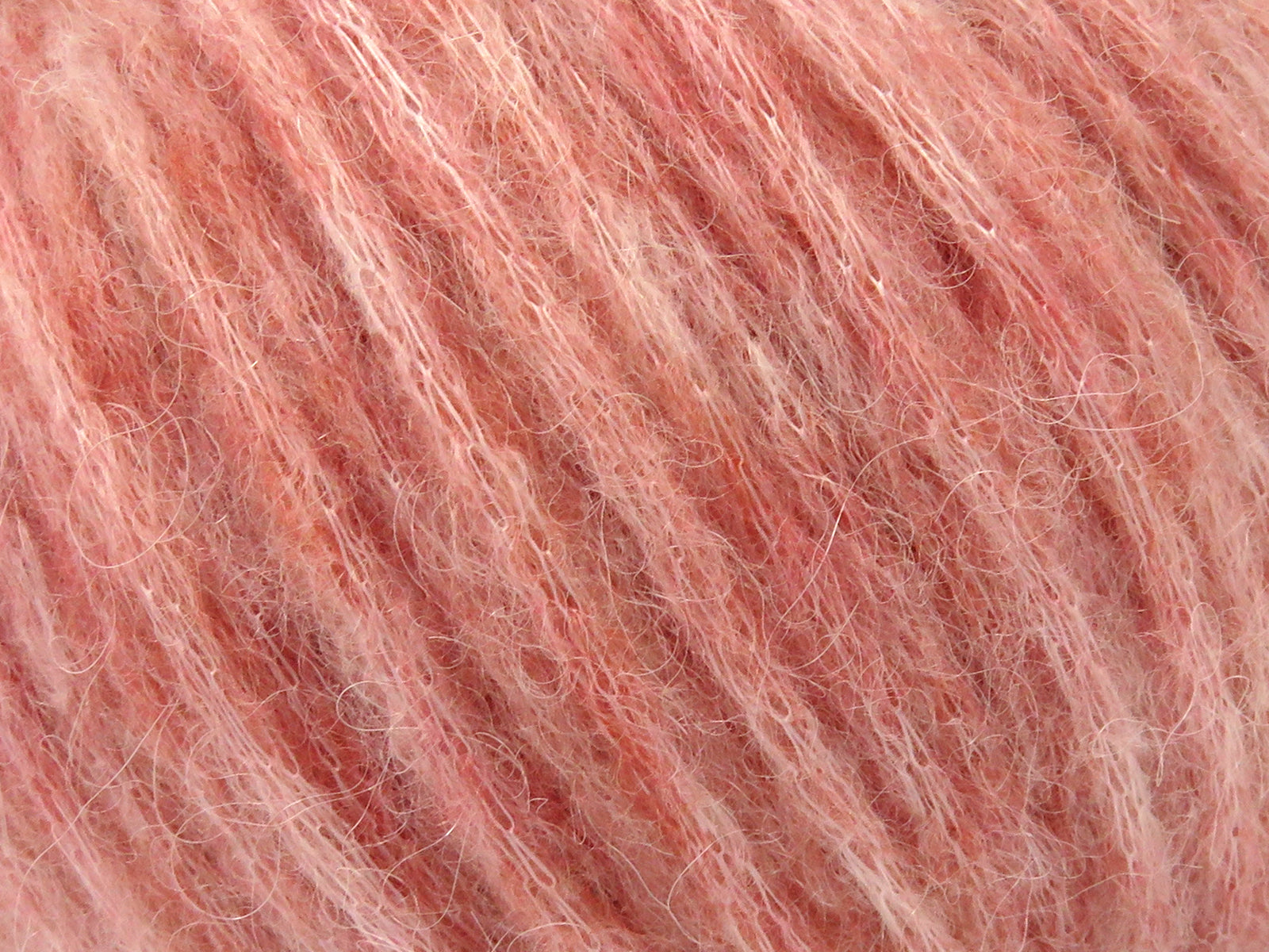 Baby Alpaca Aria Light Salmon  fnt2-83731