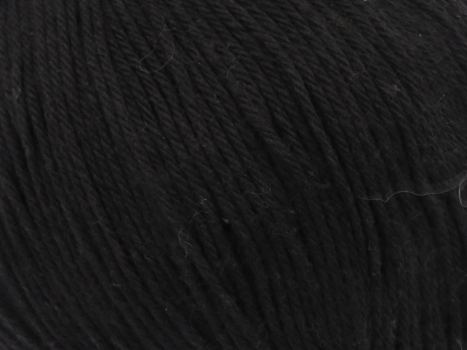 Bamboo Cotton Deluxe Anthracite Black  fnt2-83734