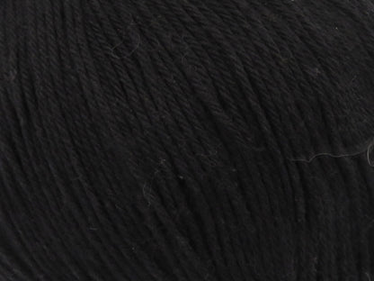 Bamboo Cotton Deluxe Anthracite Black  fnt2-83734