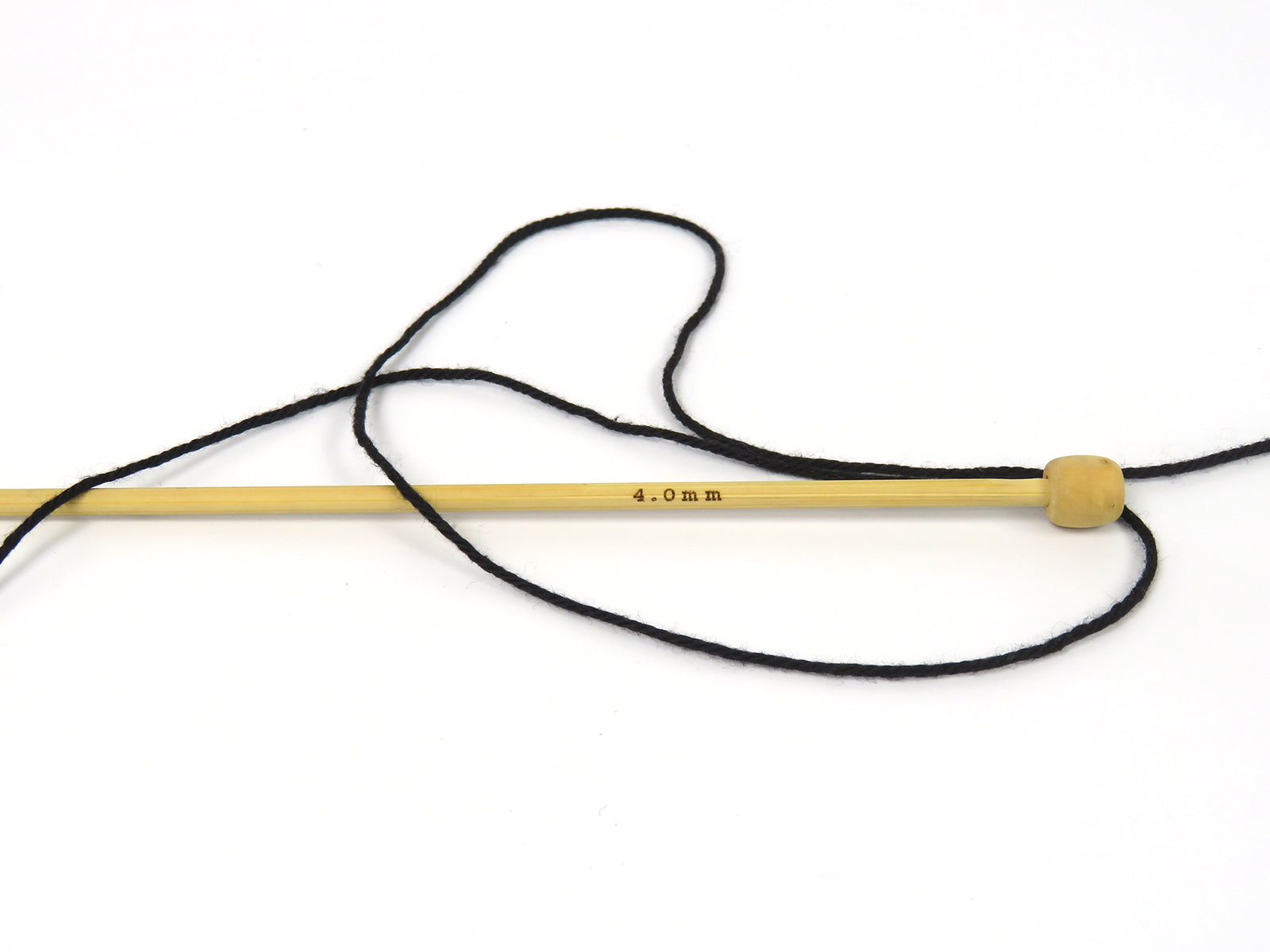 Bamboo Cotton Deluxe Anthracite Black  fnt2-83734