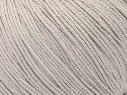 Bamboo Cotton Deluxe Light Grey  fnt2-83737