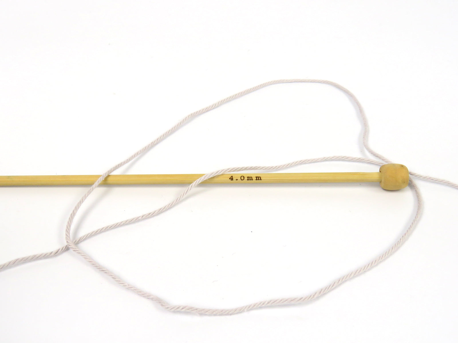 Bamboo Cotton Deluxe Light Grey  fnt2-83737