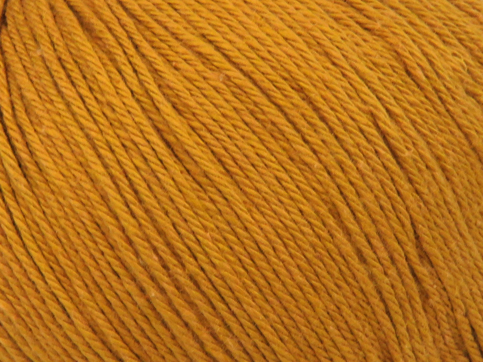 Bamboo Cotton Deluxe Gold  fnt2-83741
