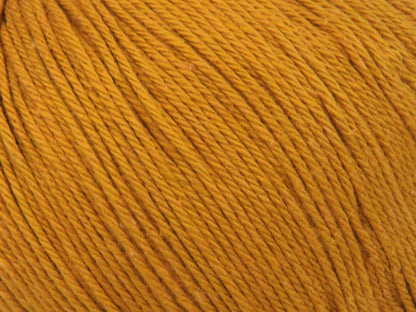 Bamboo Cotton Deluxe Gold  fnt2-83741