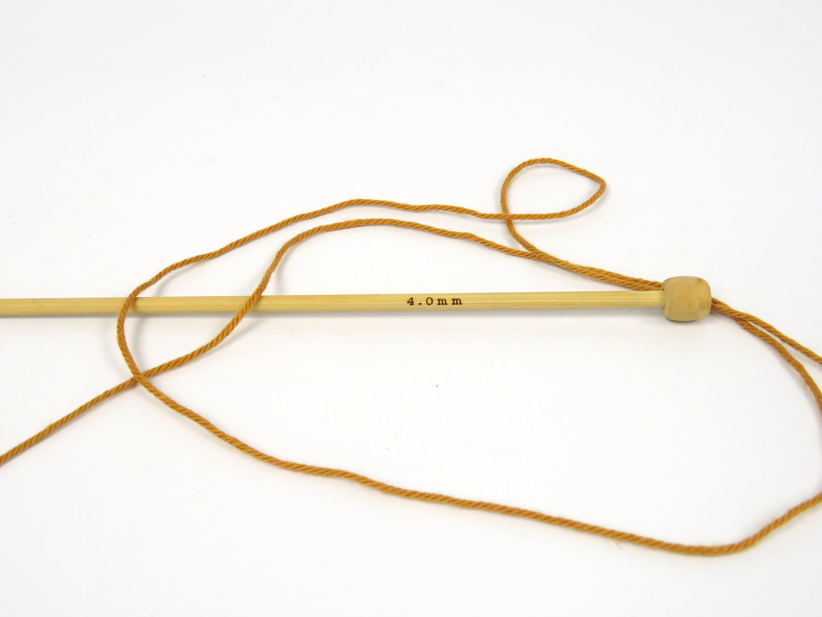 Bamboo Cotton Deluxe Gold  fnt2-83741