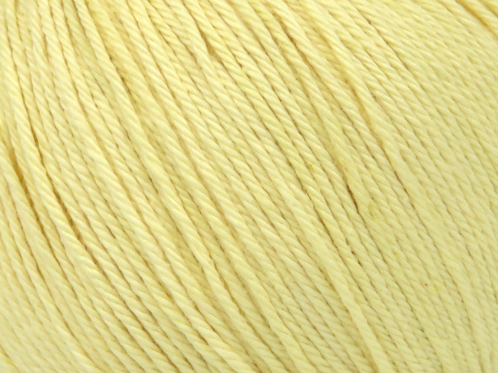 Bamboo Cotton Deluxe Lemon Yellow  fnt2-83743