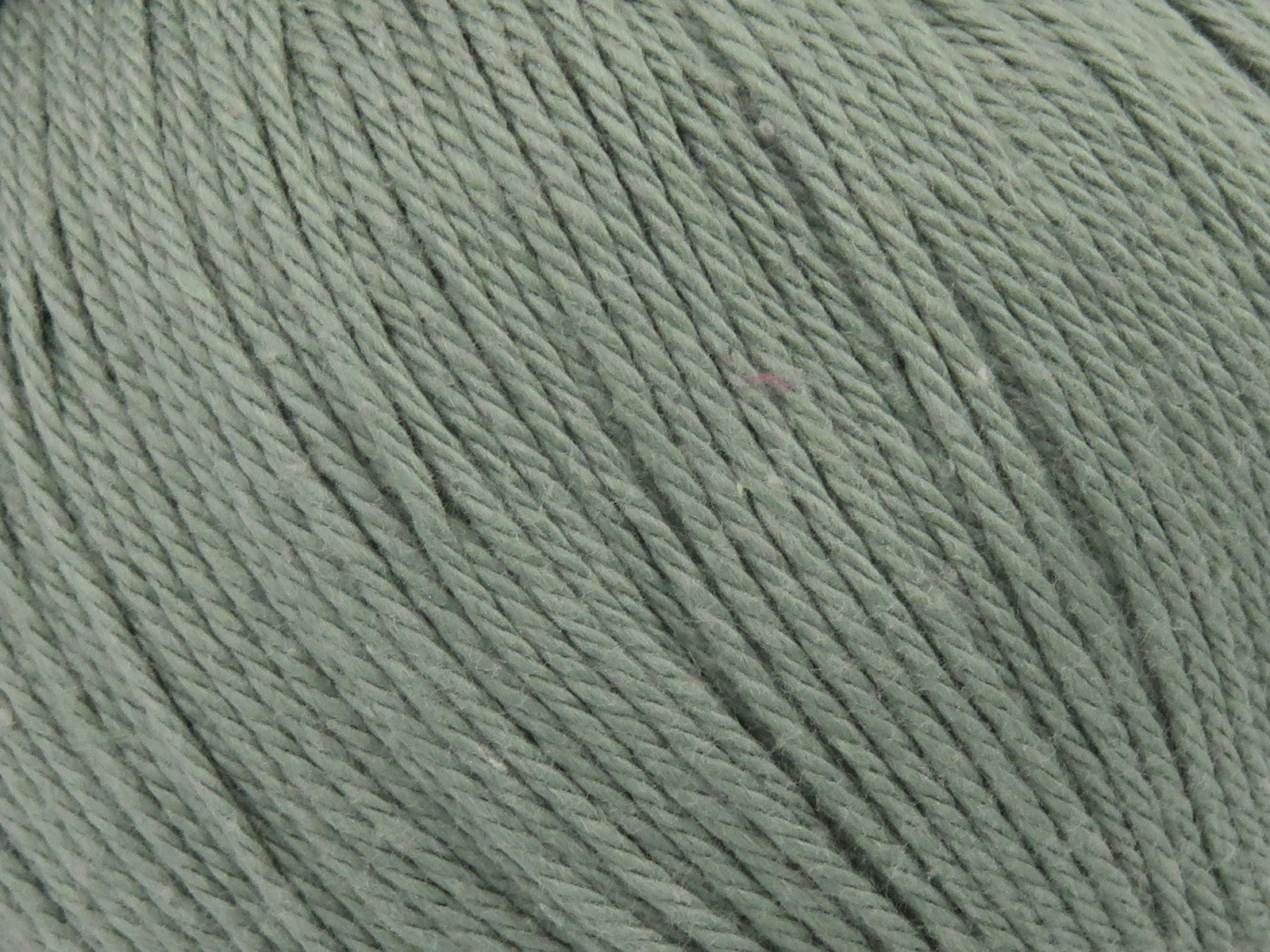 Bamboo Cotton Deluxe Water Green  fnt2-83745