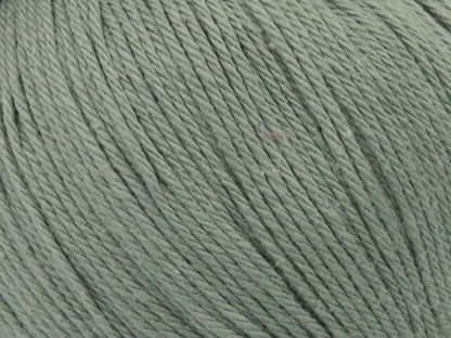 Bamboo Cotton Deluxe Water Green  fnt2-83745