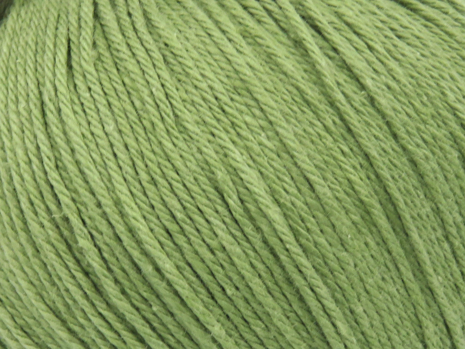 Bamboo Cotton Deluxe Olive Green  fnt2-83746