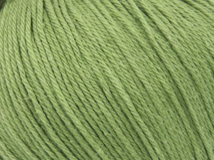 Bamboo Cotton Deluxe Olive Green  fnt2-83746