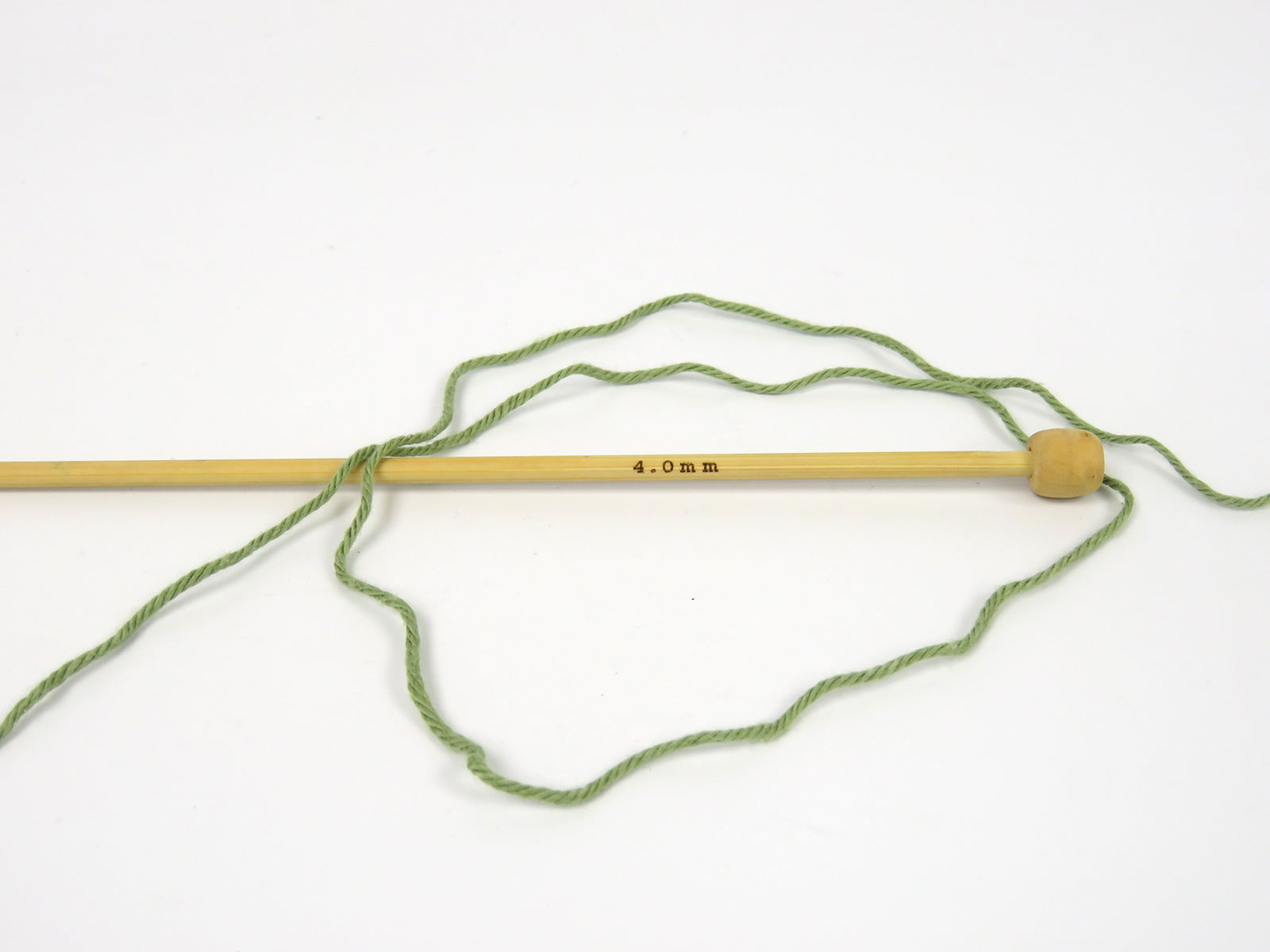 Bamboo Cotton Deluxe Olive Green  fnt2-83746