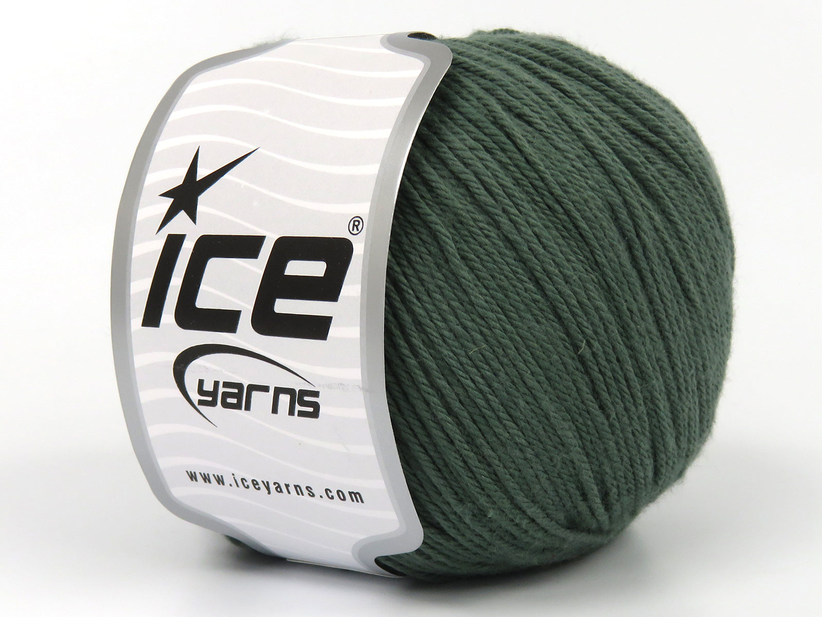 Bamboo Cotton Deluxe Sea Green  fnt2-83747