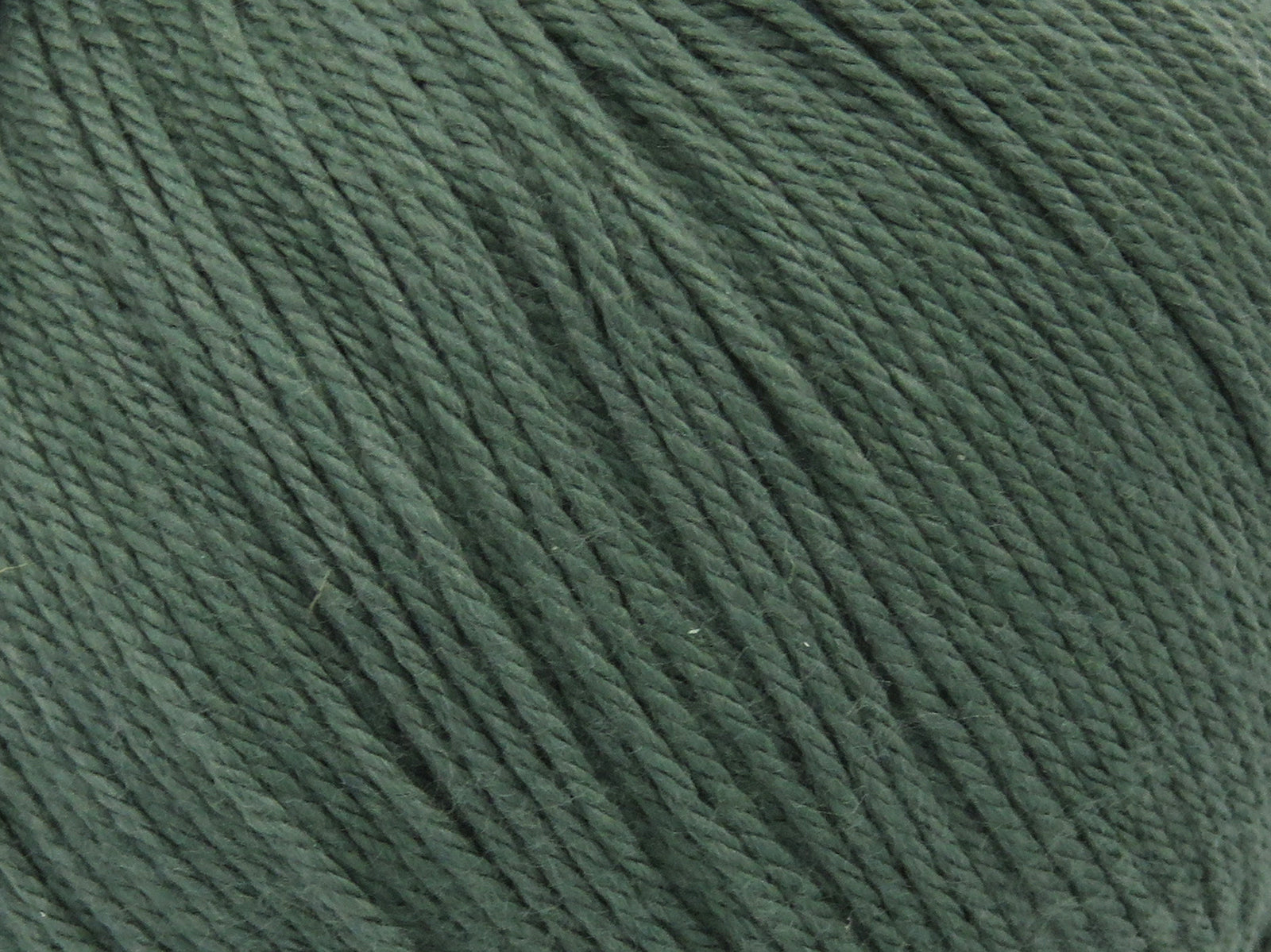 Bamboo Cotton Deluxe Sea Green  fnt2-83747