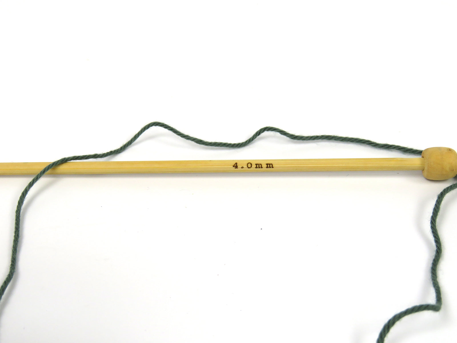 Bamboo Cotton Deluxe Sea Green  fnt2-83747