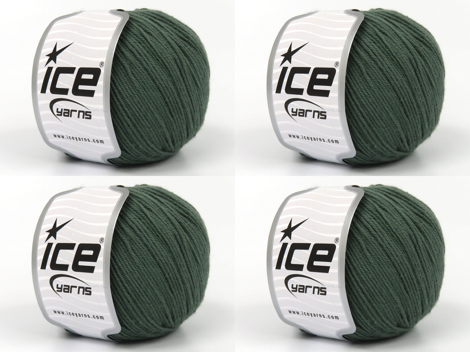 Bamboo Cotton Deluxe Sea Green  fnt2-83747